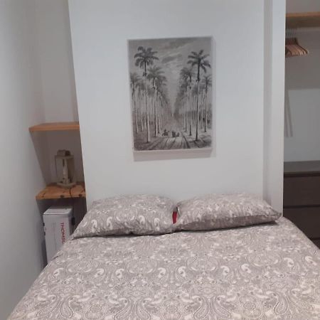 מרנס Appartement Au Coeur De Marans מראה חיצוני תמונה